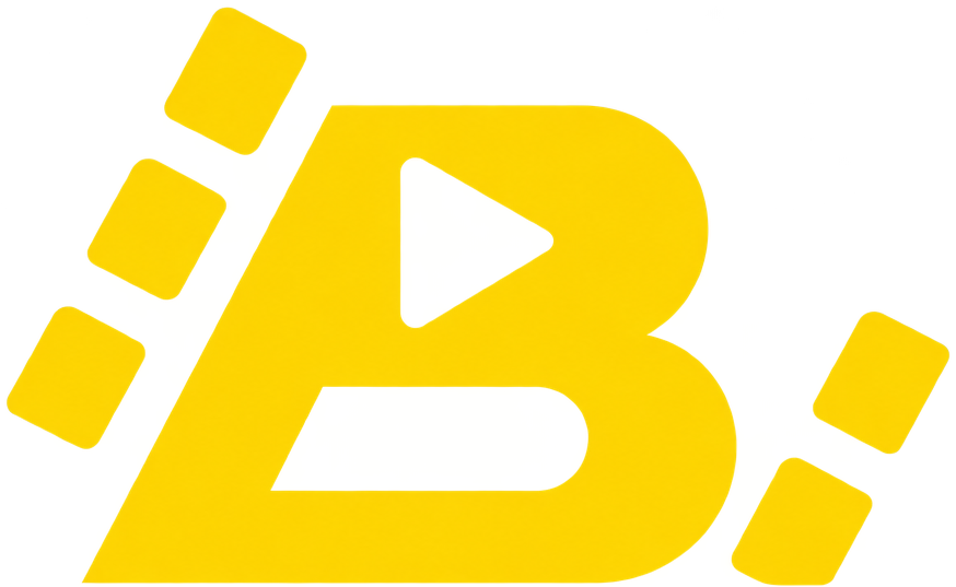 BioscopeBD